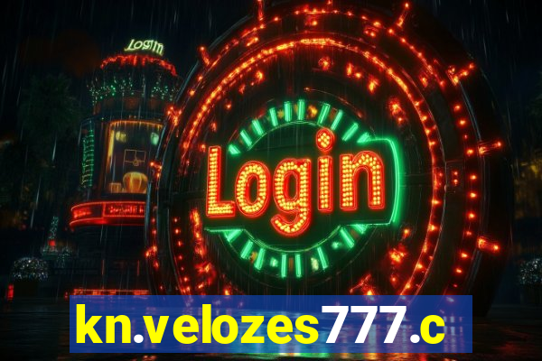 kn.velozes777.com