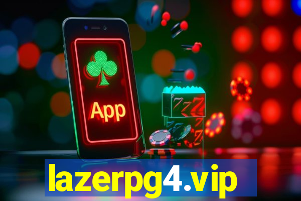 lazerpg4.vip