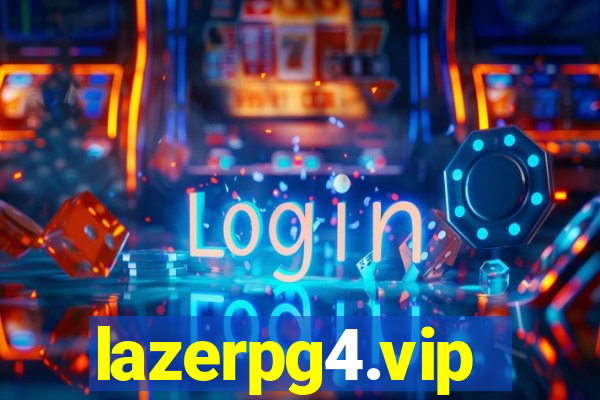 lazerpg4.vip