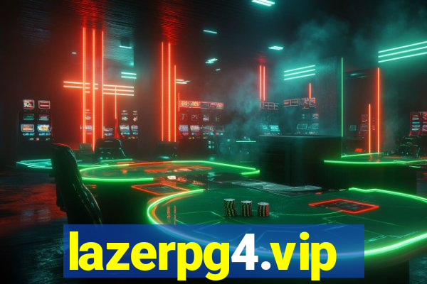 lazerpg4.vip