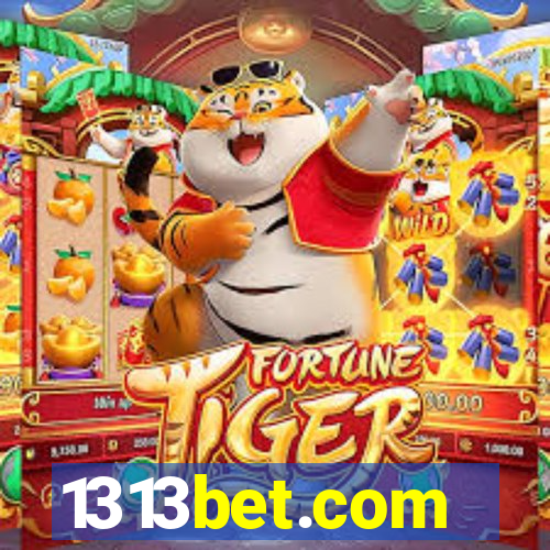 1313bet.com
