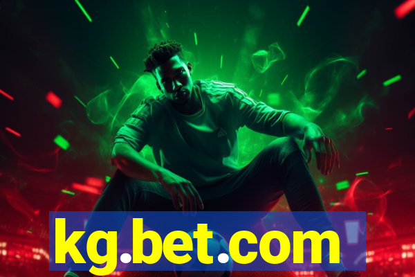 kg.bet.com