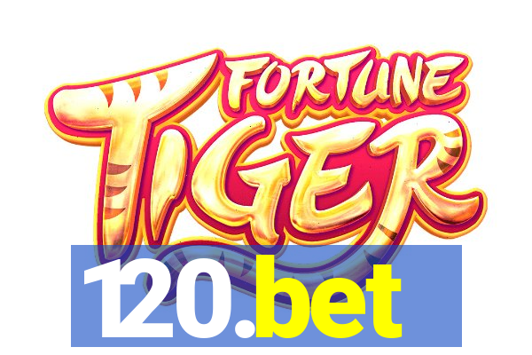 120.bet
