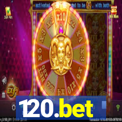 120.bet