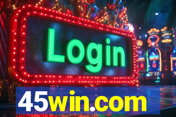 45win.com