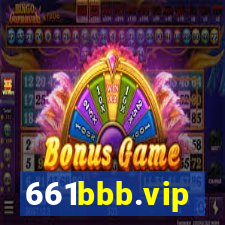 661bbb.vip