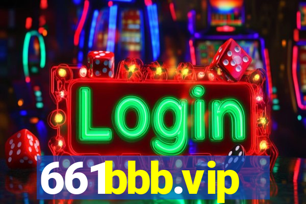 661bbb.vip