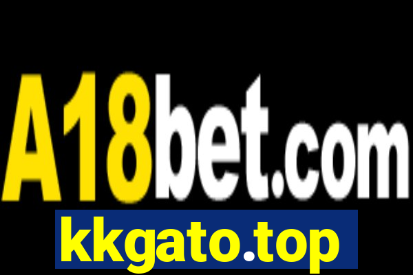 kkgato.top