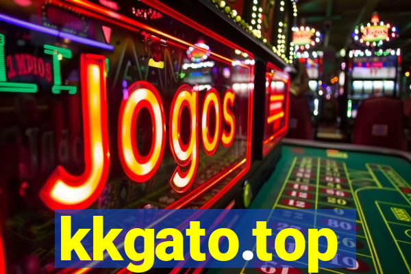 kkgato.top