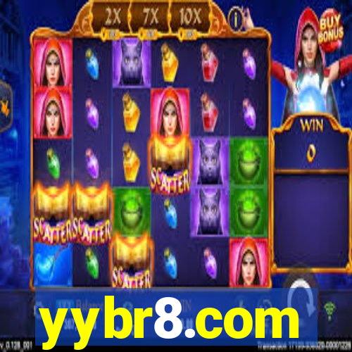 yybr8.com