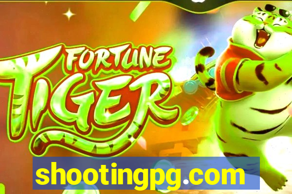 shootingpg.com