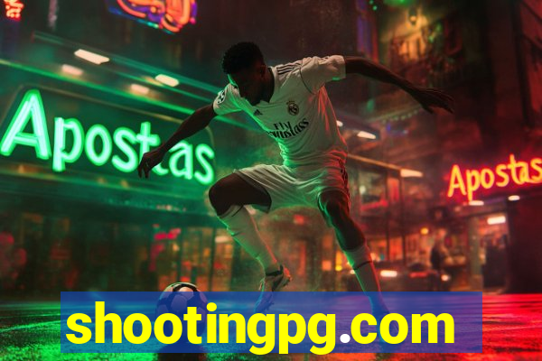 shootingpg.com