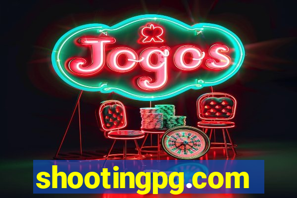 shootingpg.com