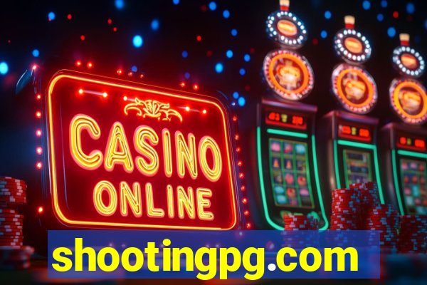shootingpg.com