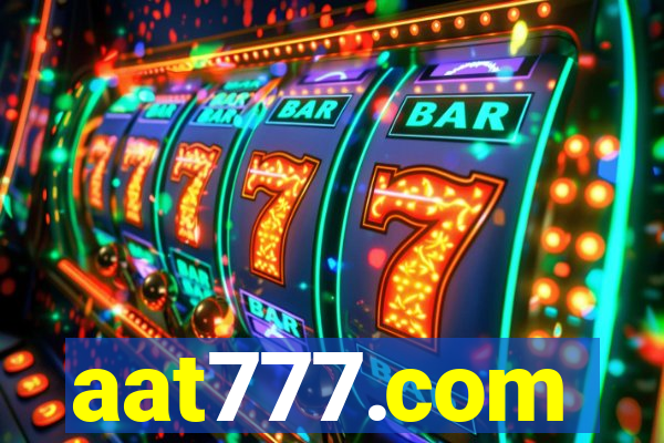 aat777.com