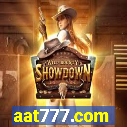 aat777.com