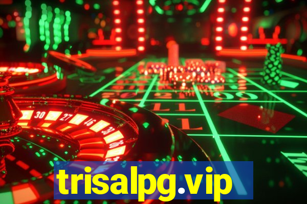 trisalpg.vip