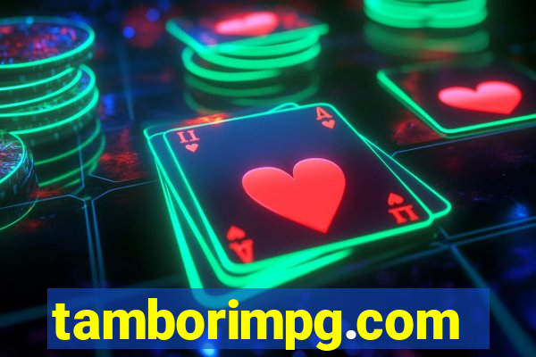 tamborimpg.com