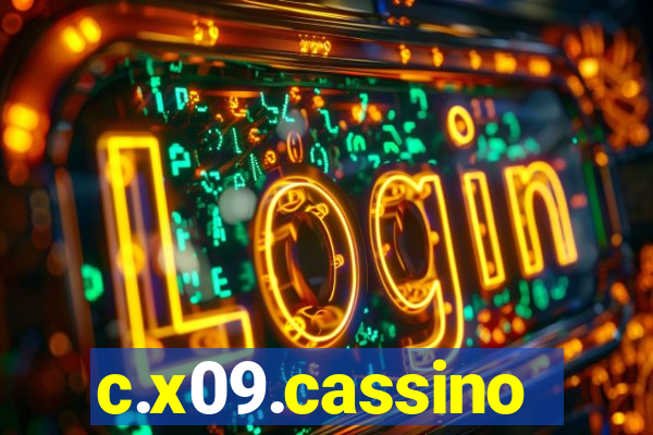 c.x09.cassino