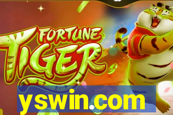 yswin.com