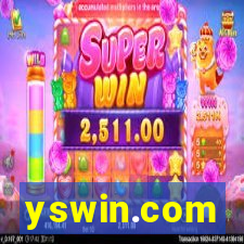 yswin.com