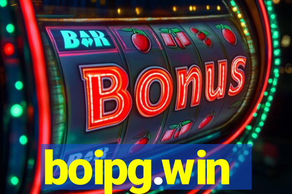 boipg.win