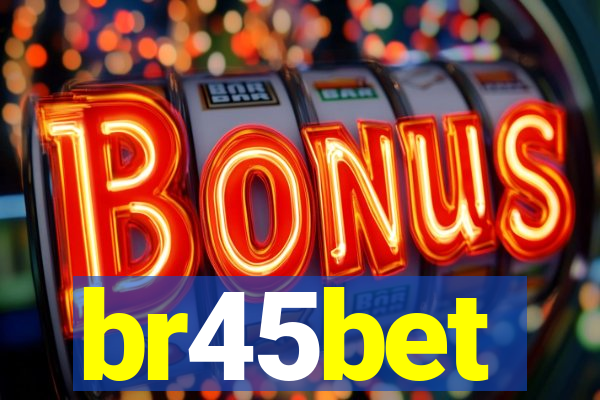 br45bet