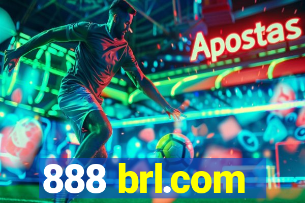 888 brl.com