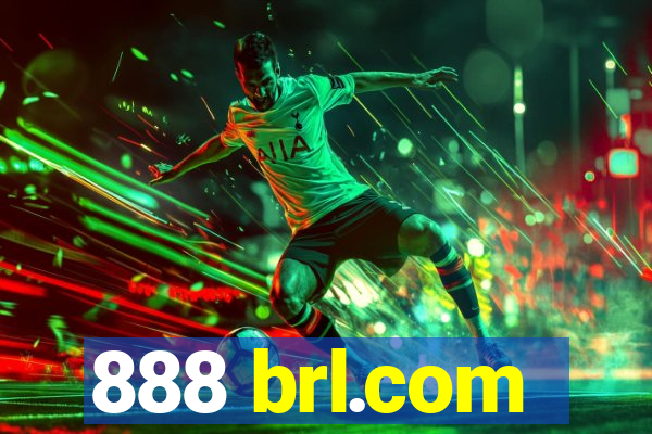 888 brl.com