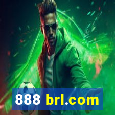 888 brl.com