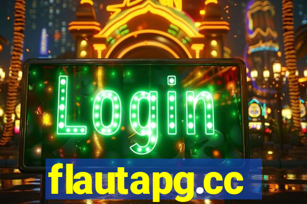 flautapg.cc