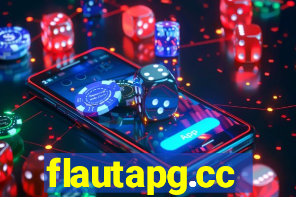 flautapg.cc