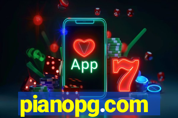 pianopg.com