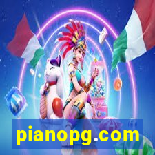 pianopg.com