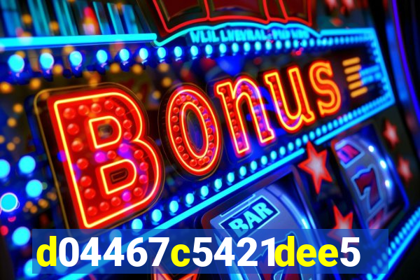 333bet.vom