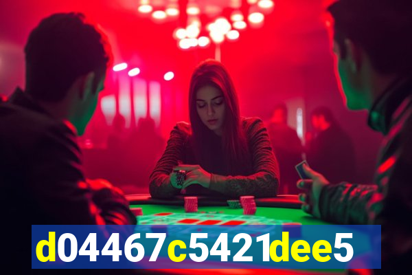 333bet.vom