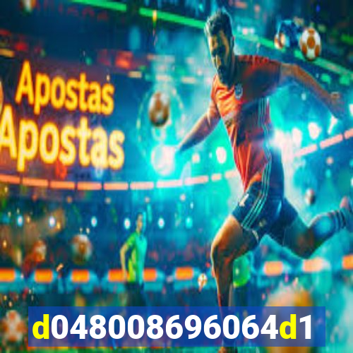 kbgbet.club