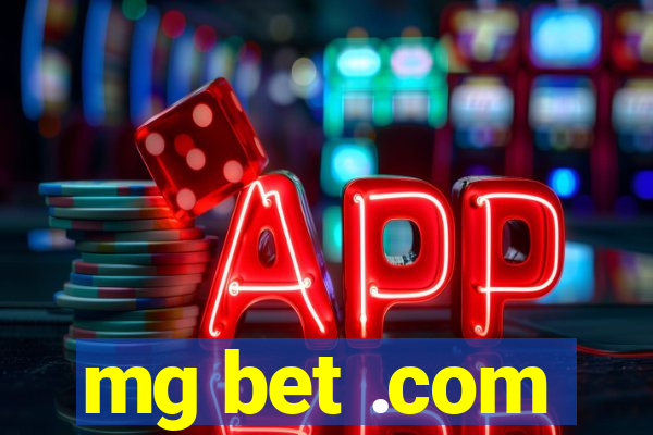 mg bet .com