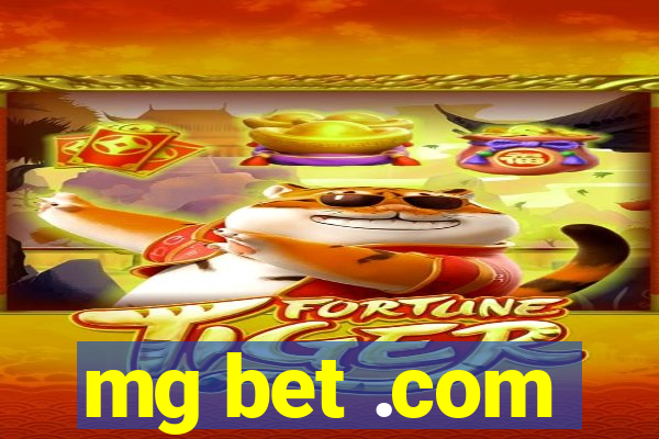 mg bet .com