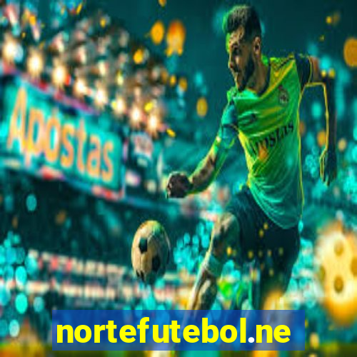 nortefutebol.net