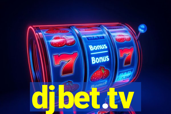 djbet.tv