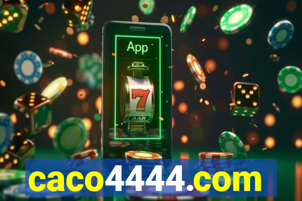 caco4444.com