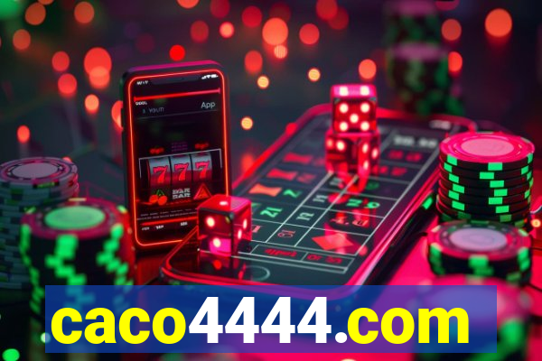caco4444.com