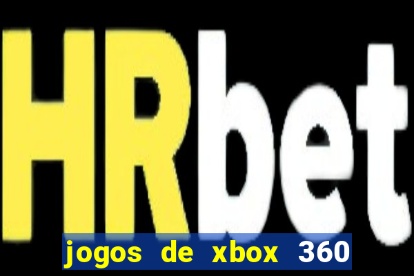 jogos de xbox 360 lt 3.0 download