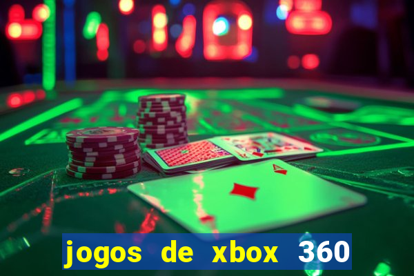 jogos de xbox 360 lt 3.0 download