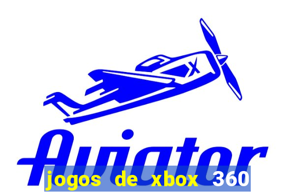 jogos de xbox 360 lt 3.0 download