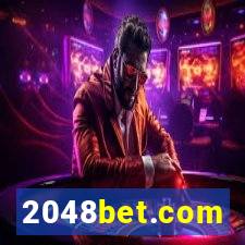 2048bet.com