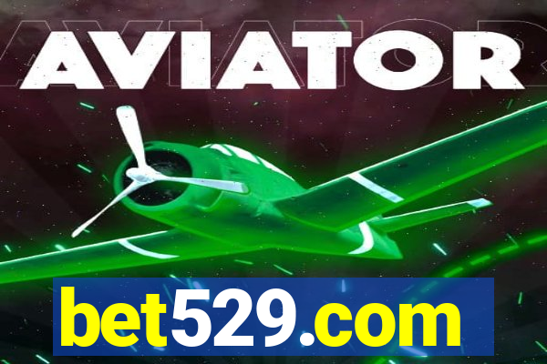 bet529.com
