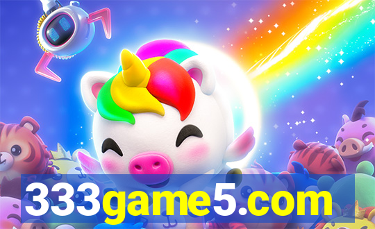 333game5.com