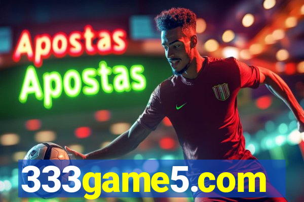 333game5.com
